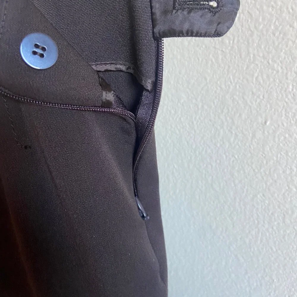 Talbots Slacks - Picture 3 of 6